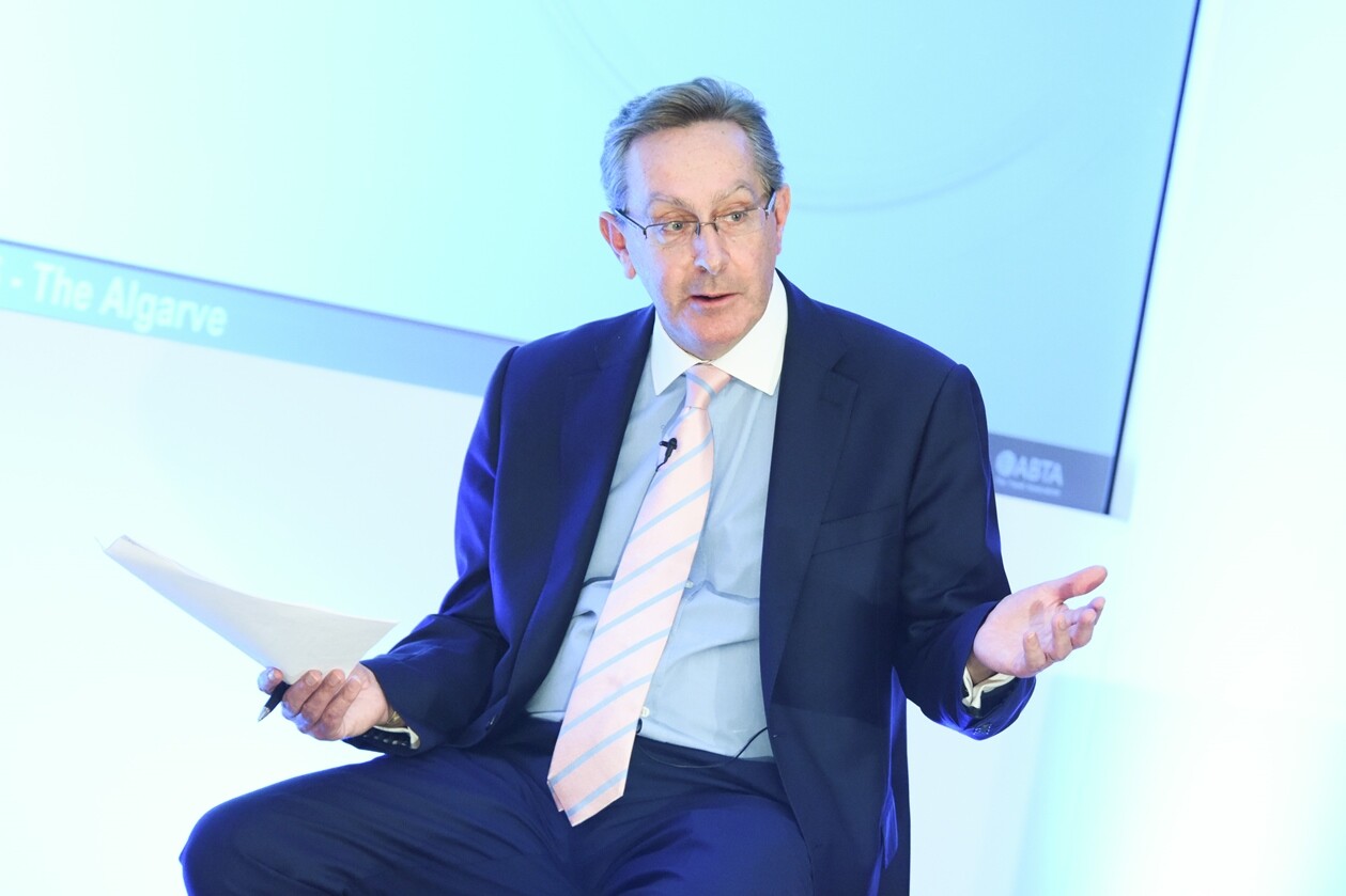 161112-143247-Co-operative_Travel_Consortium_.jpg