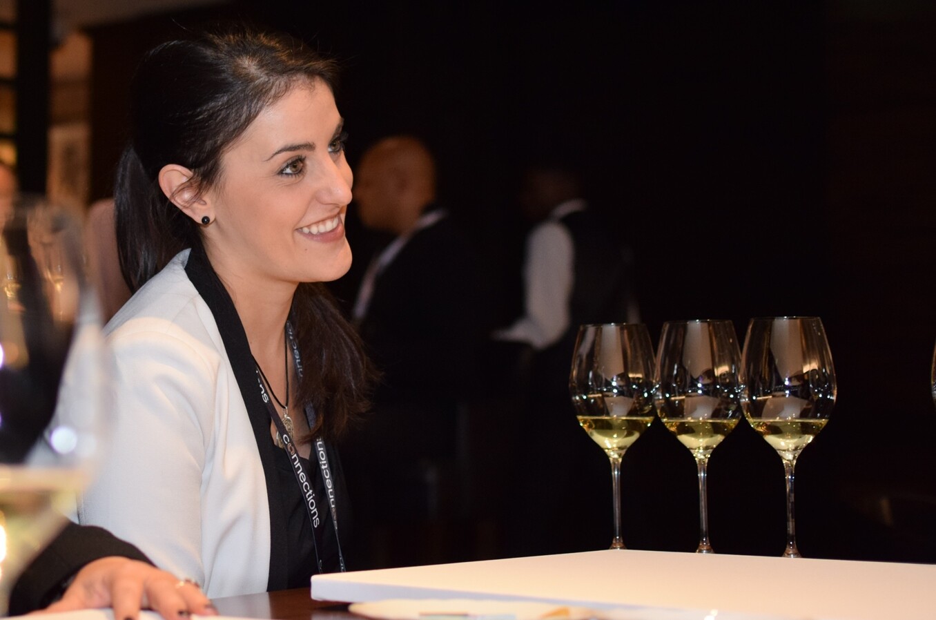 DSC_0014.jpg