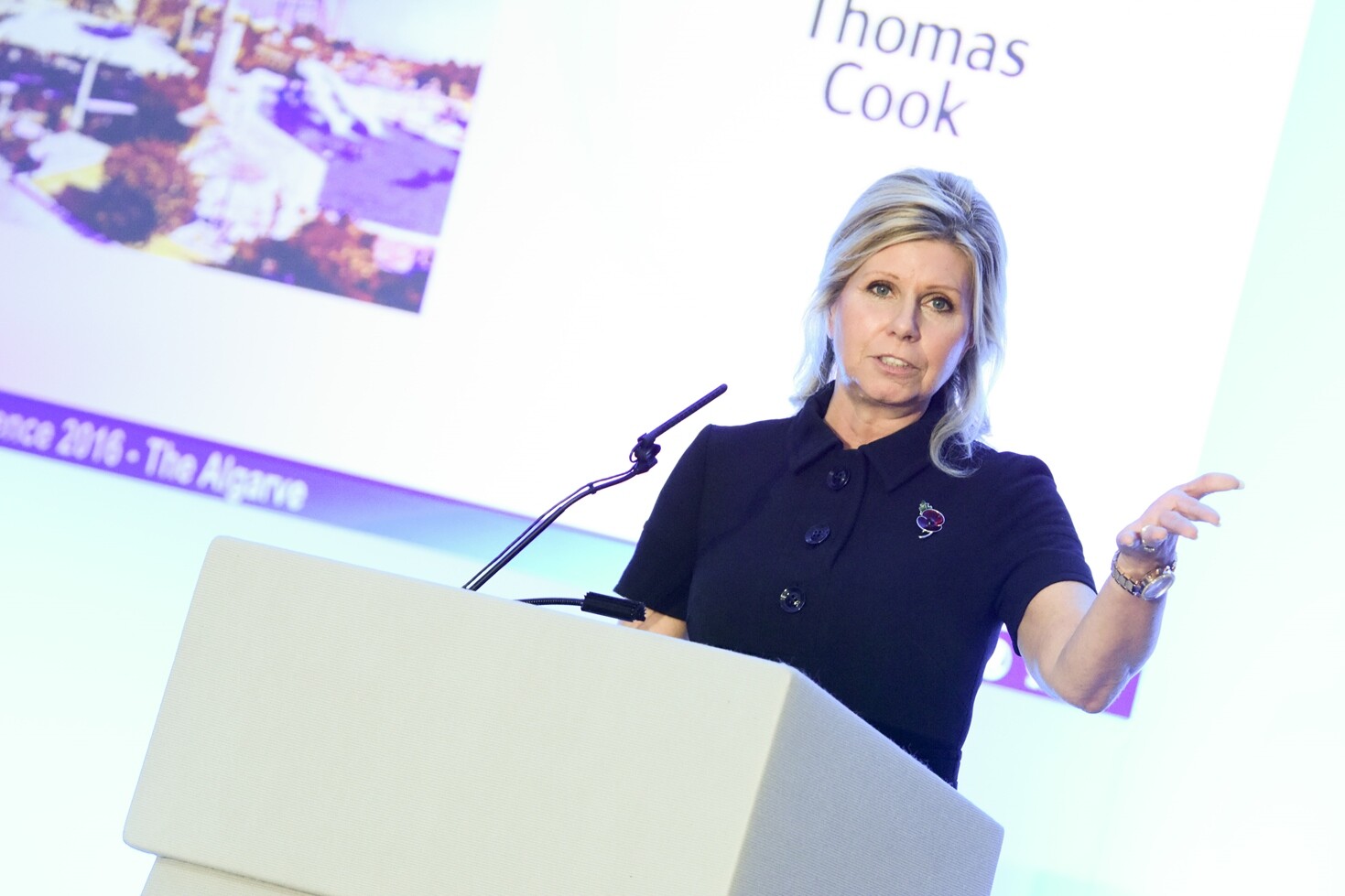 161112-160011-Co-operative_Travel_Consortium_.jpg