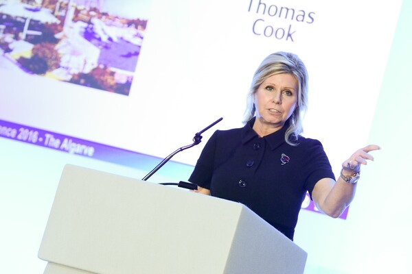 161112-160011-Co-operative_Travel_Consortium_.jpg