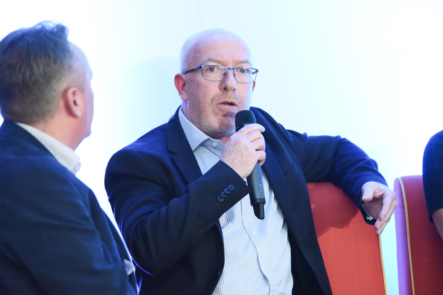 161112-142750-Co-operative_Travel_Consortium_.jpg