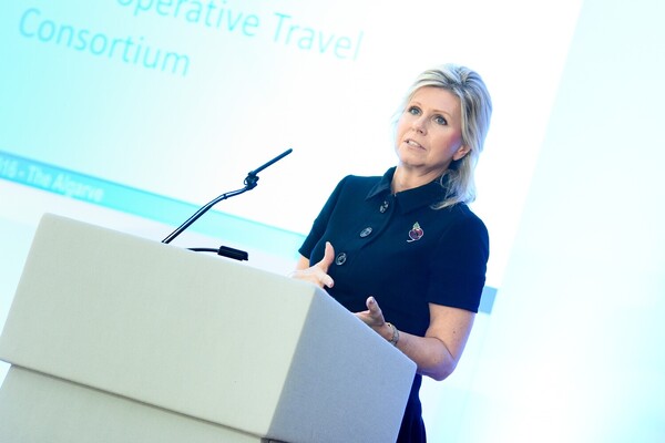 161112-102913-Co-operative_Travel_Consortium_.jpg