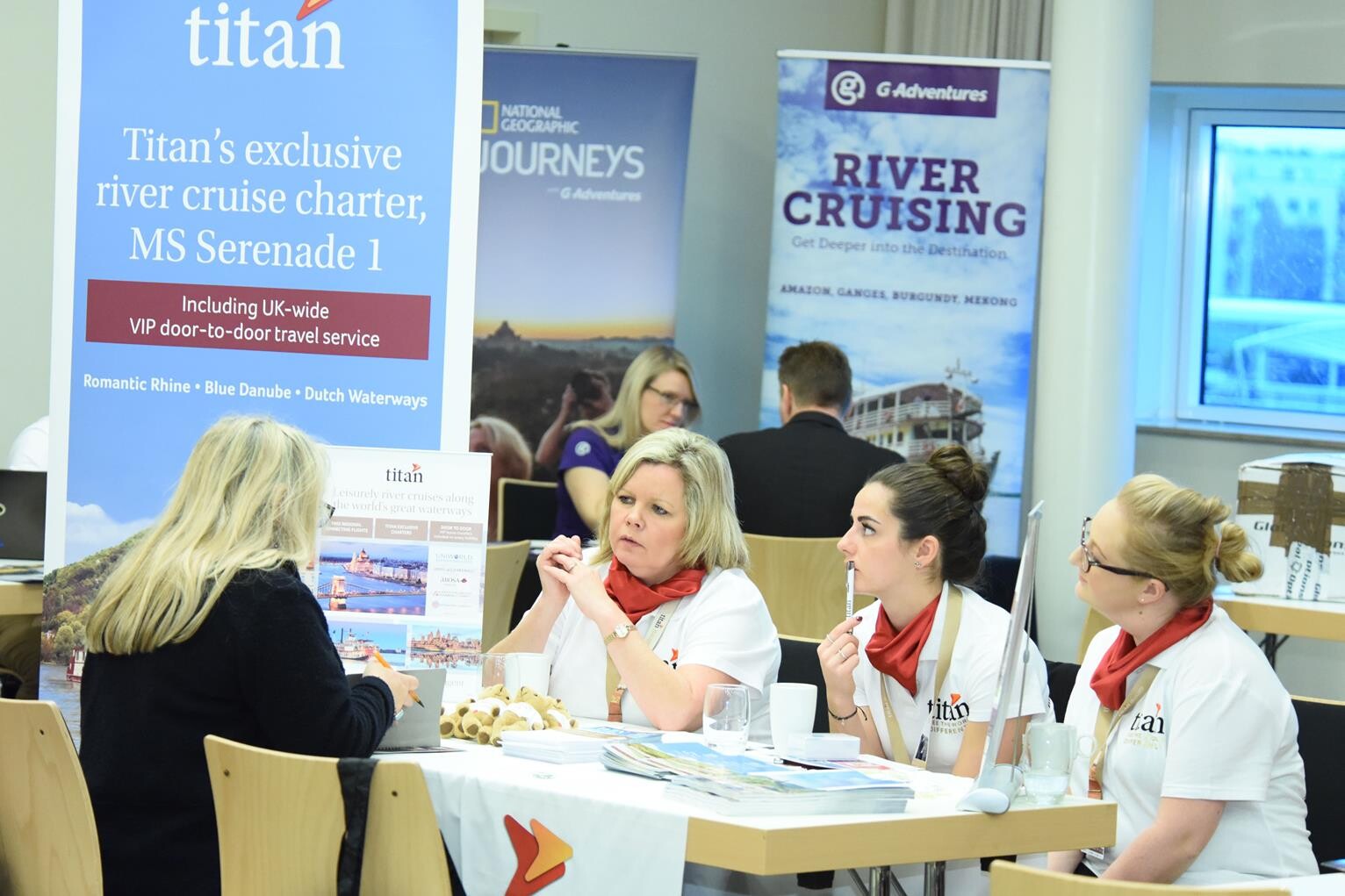 3cb43b2ae7dadb4885db29db00a2c22e_161120-092222-CLIA_River_Cruise_Conference