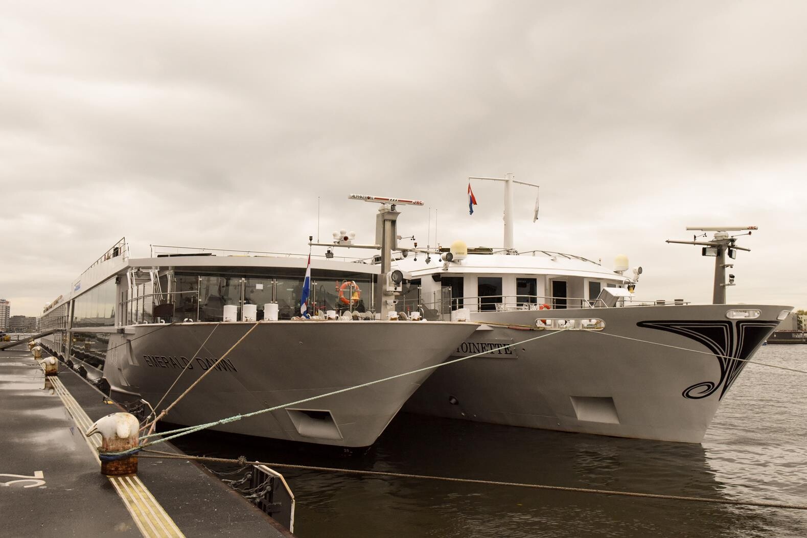 161121-091450-CLIA_River_Cruise_Conference.jpg