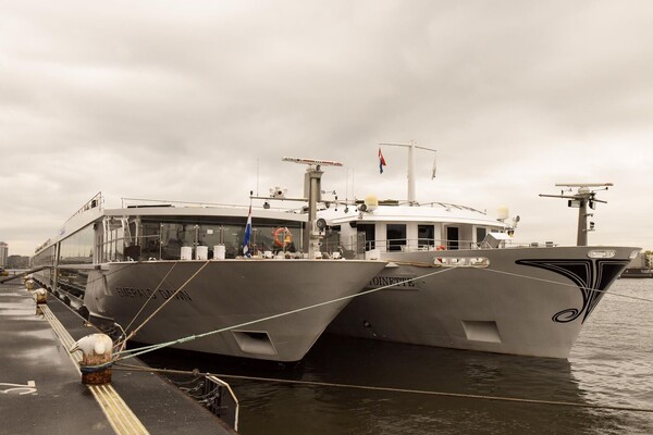 161121-091450-CLIA_River_Cruise_Conference.jpg