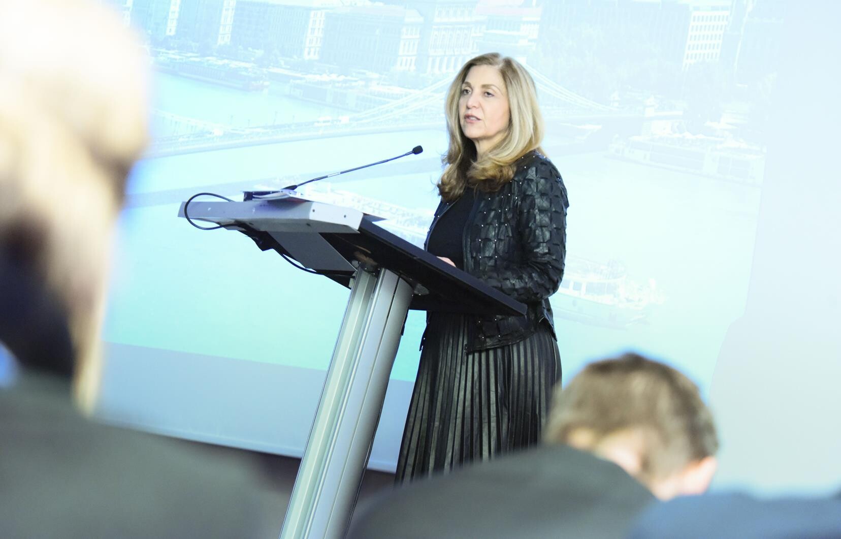 c6c6674ff25a51d613f8335e61209854_161120-113118-CLIA_River_Cruise_Conference