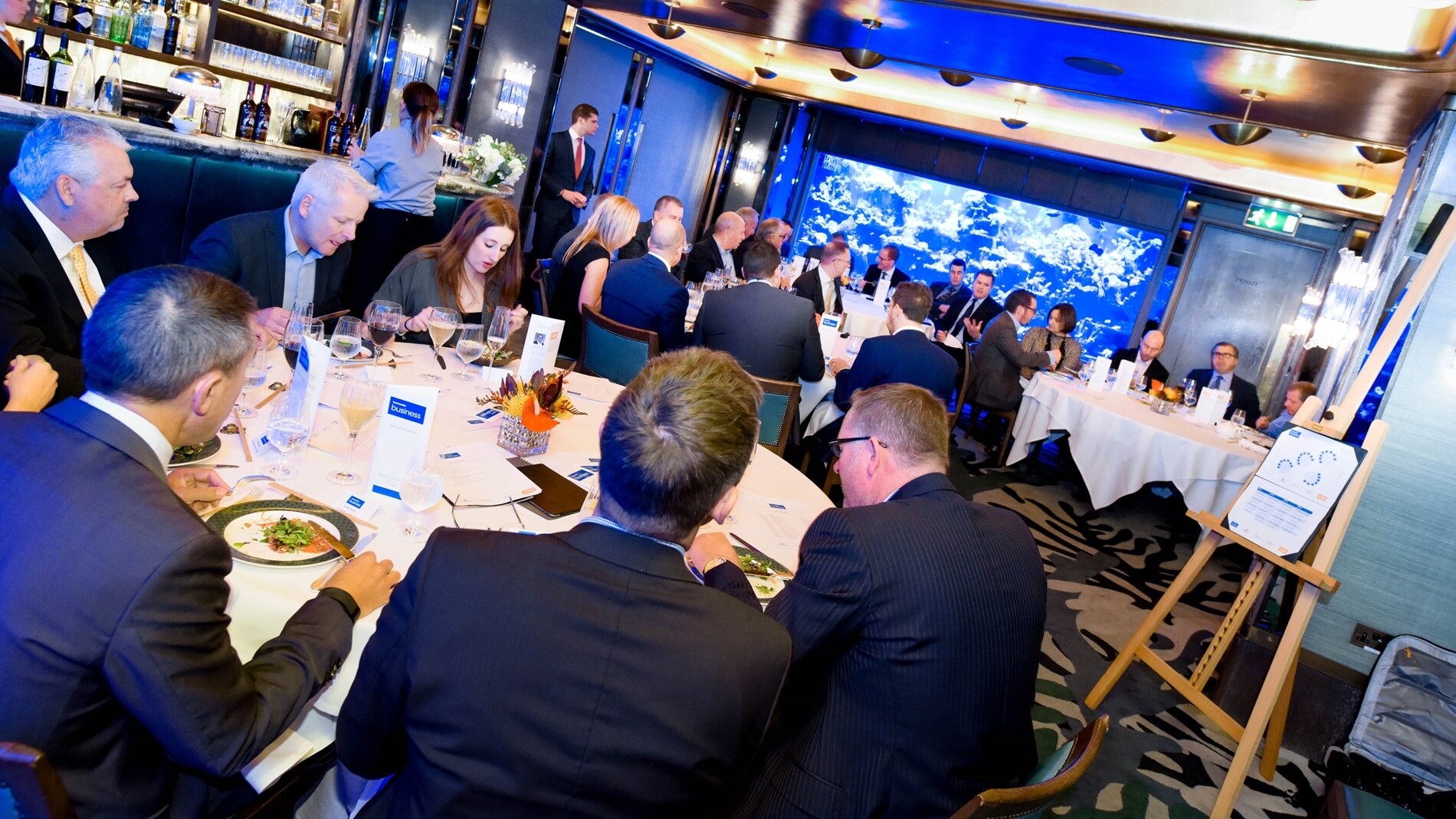 c44c046e3c1070973cf2f03916f8e833_161031-140409-TW_NCL_Executive_Lunch-2