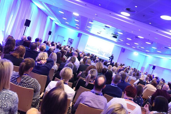 98d74401136cca82ec87eca0ed896750_161120-115011-CLIA_River_Cruise_Conference