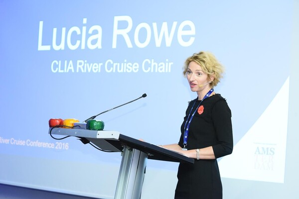 225f6a6ed4855d51e180fd9f16dd9de0_161120-155504-CLIA_River_Cruise_Conference