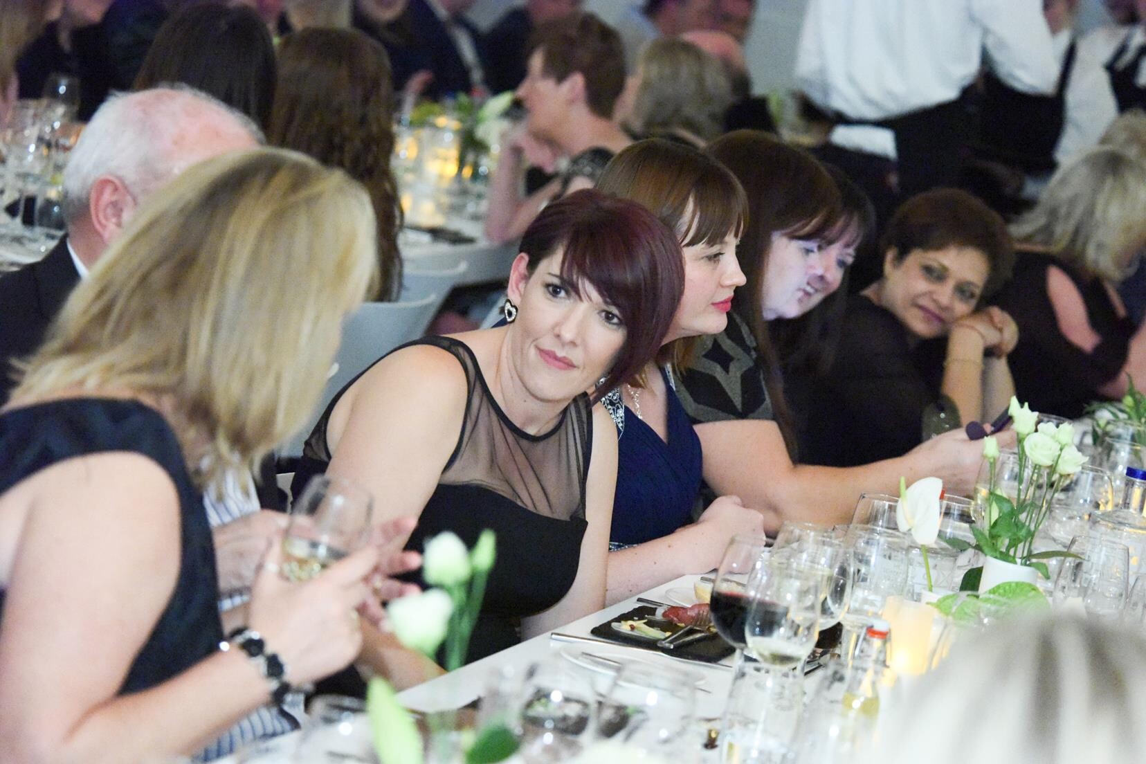 119f5802f0ad7523054fea78bd2012f7_161120-192822-CLIA_River_Cruise_Conference