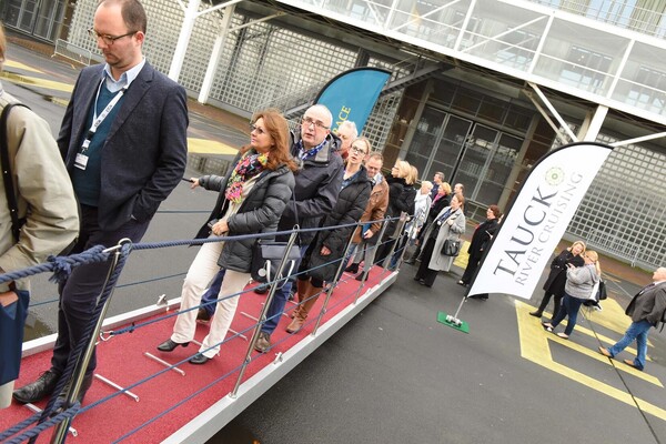 161121-084357-CLIA_River_Cruise_Conference.jpg