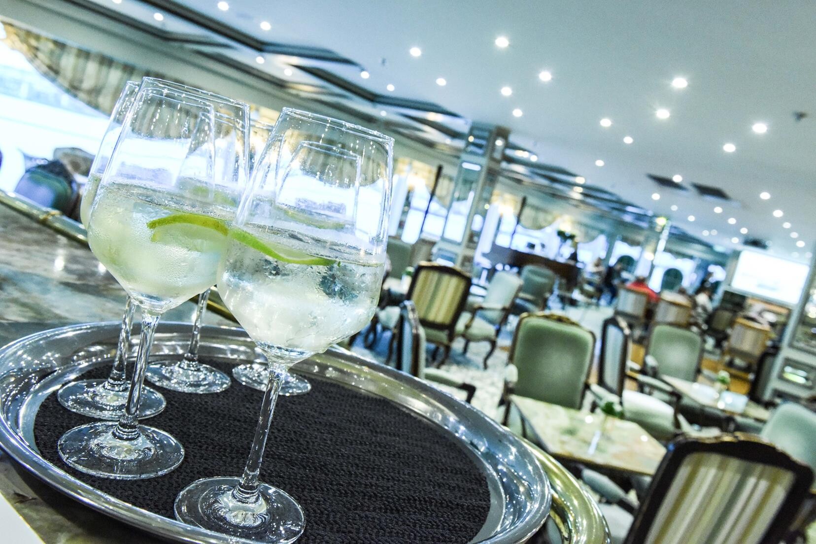 161121-091824-CLIA_River_Cruise_Conference.jpg