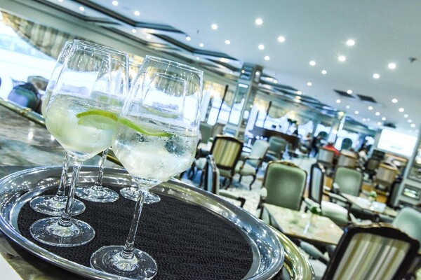 161121-091824-CLIA_River_Cruise_Conference.jpg
