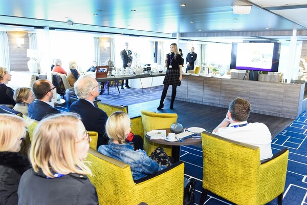 161121-093211-CLIA_River_Cruise_Conference-2.jpg