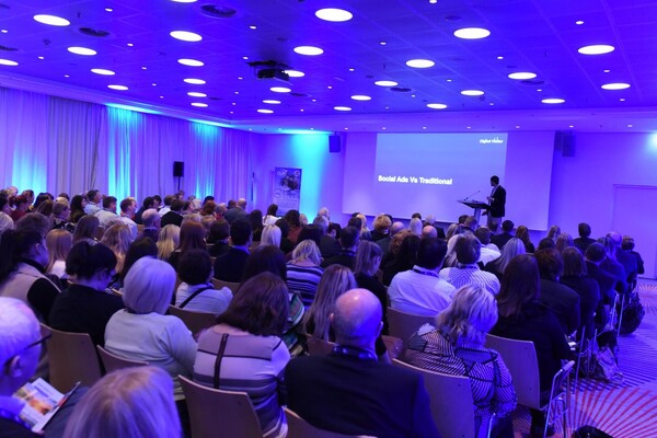 72fe113409fbdb63d1cd807487220972_161120-111459-CLIA_River_Cruise_Conference