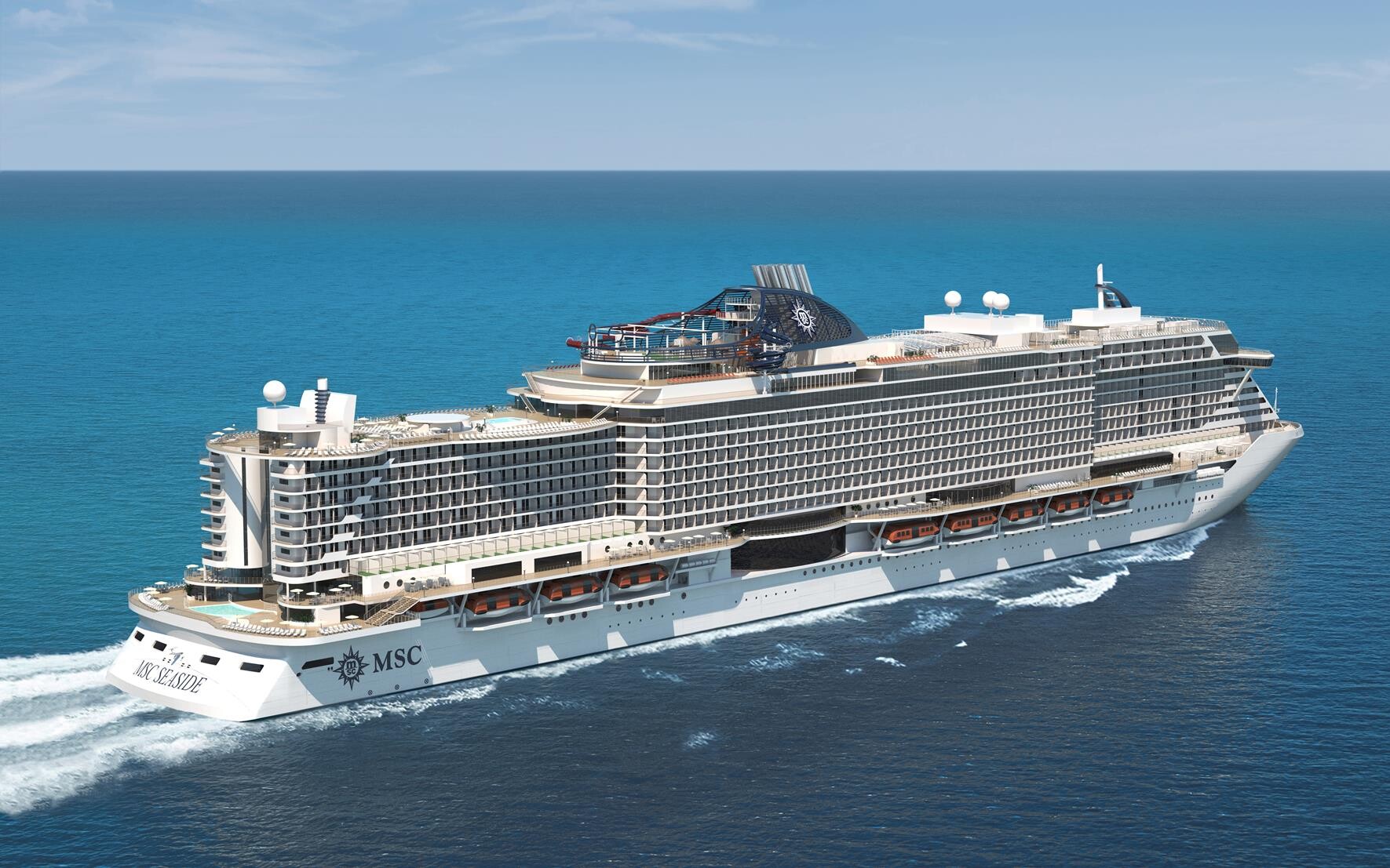 a808b2b6cd42004d782c47bf12eabf2a_MSC-Seaside