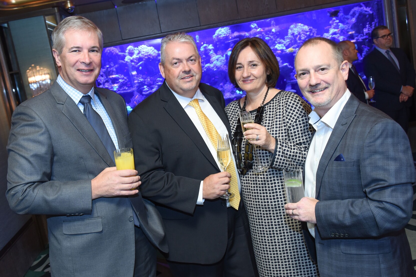 192feb5908ec461c84d2e53ddd15a530_161031-132321-TW_NCL_Executive_Lunch