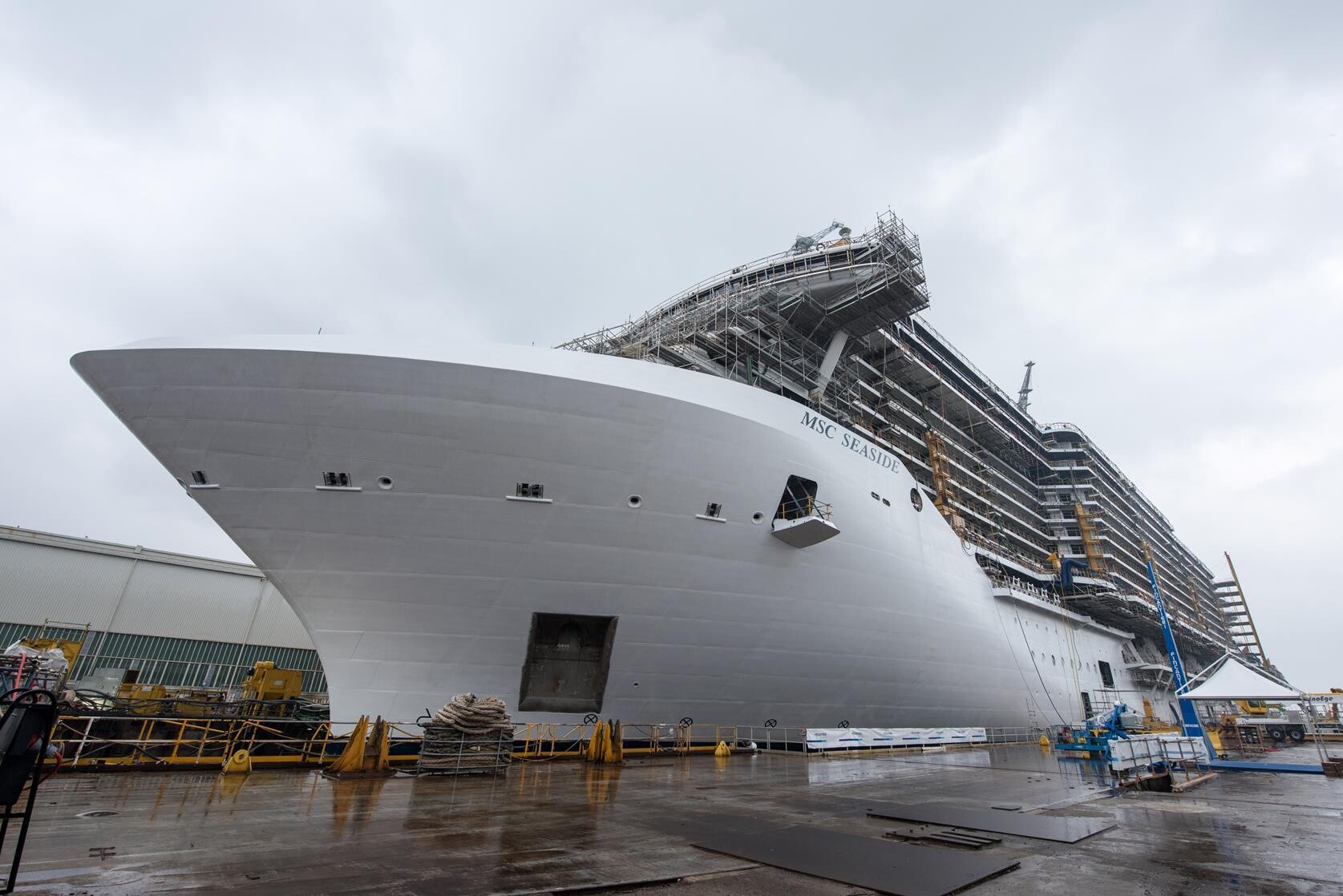 f4015b2e45dac0216723c42c370206bb_MSC-Seaside-will-come-into-service-in-December-2017