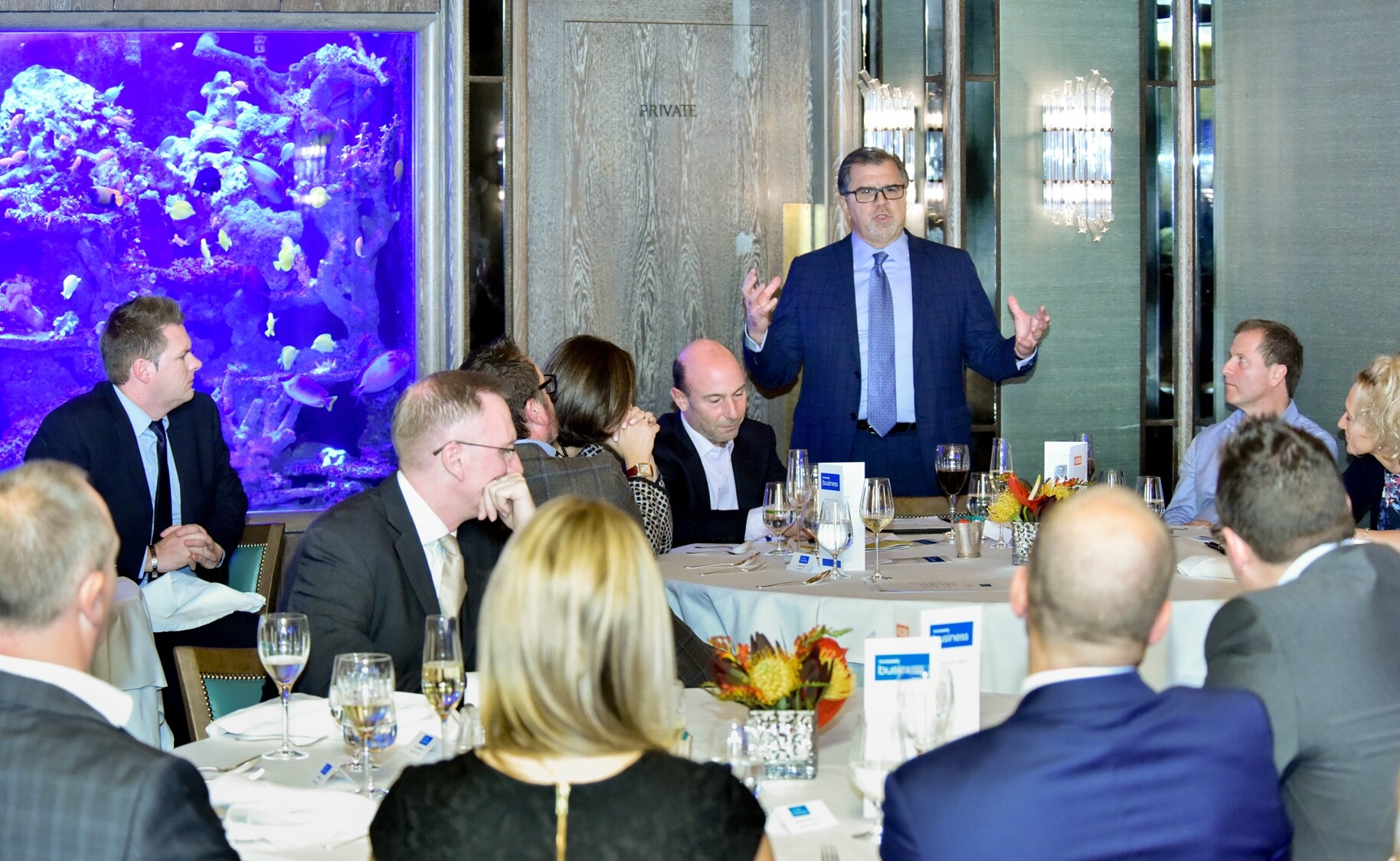 f7da967849fa65186ca84dc805b887f3_161031-151645-TW_NCL_Executive_Lunch