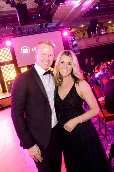 457d69020b14d4d88080e40210bff41a_170112-214906-TWGlobes2017