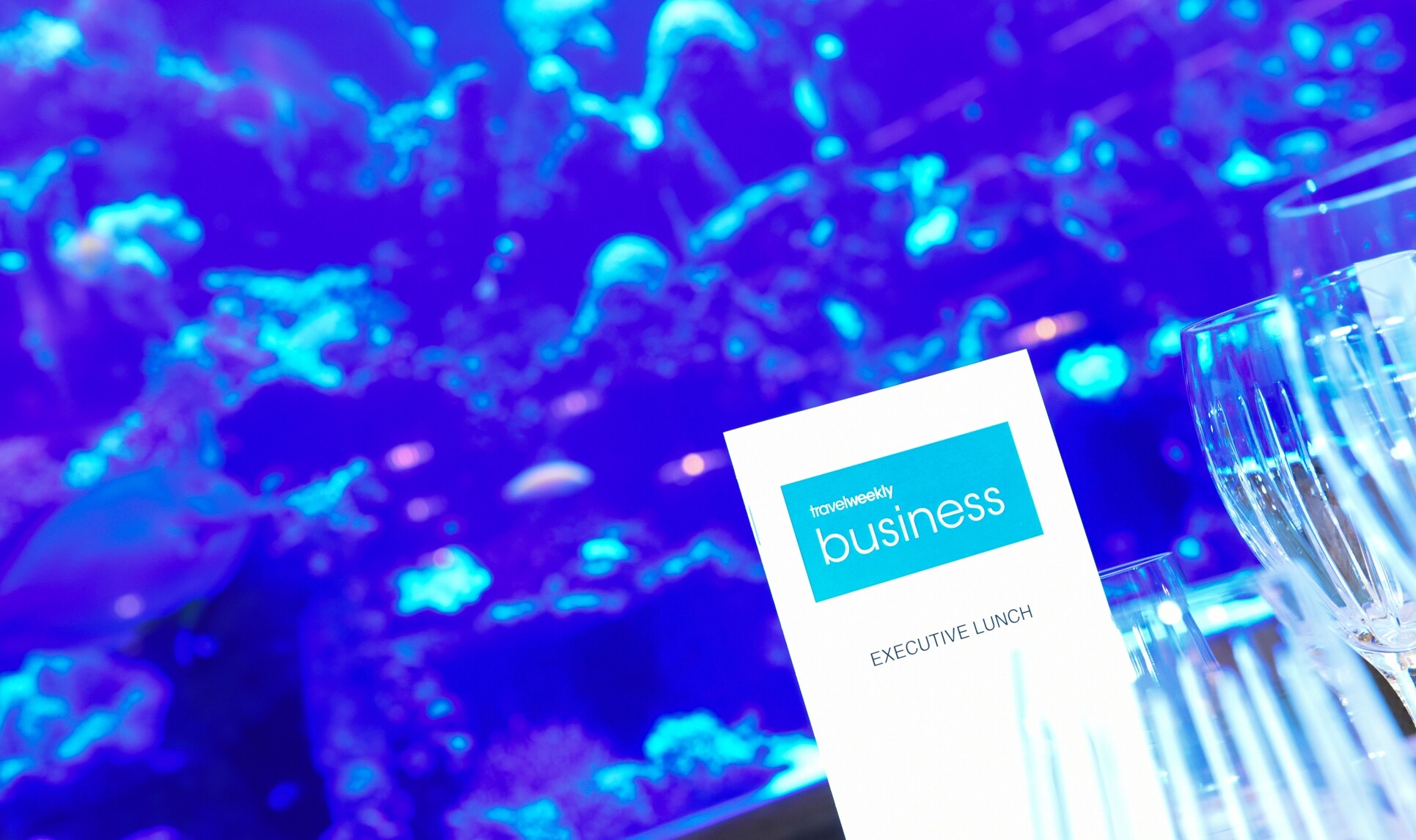 644ca93b9ed1cf12cfee4767578e64df_161031-130722-TW_NCL_Executive_Lunch