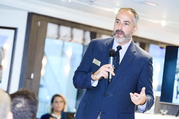 b5520c8490bbd37f75848e51dfb3b3bd_161119-133258-CLIA_River_Cruise_Conference