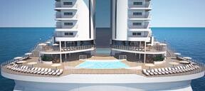 58ddad8428db1ce8b8f6eca5de7f9f84_MSC-Seaside-2