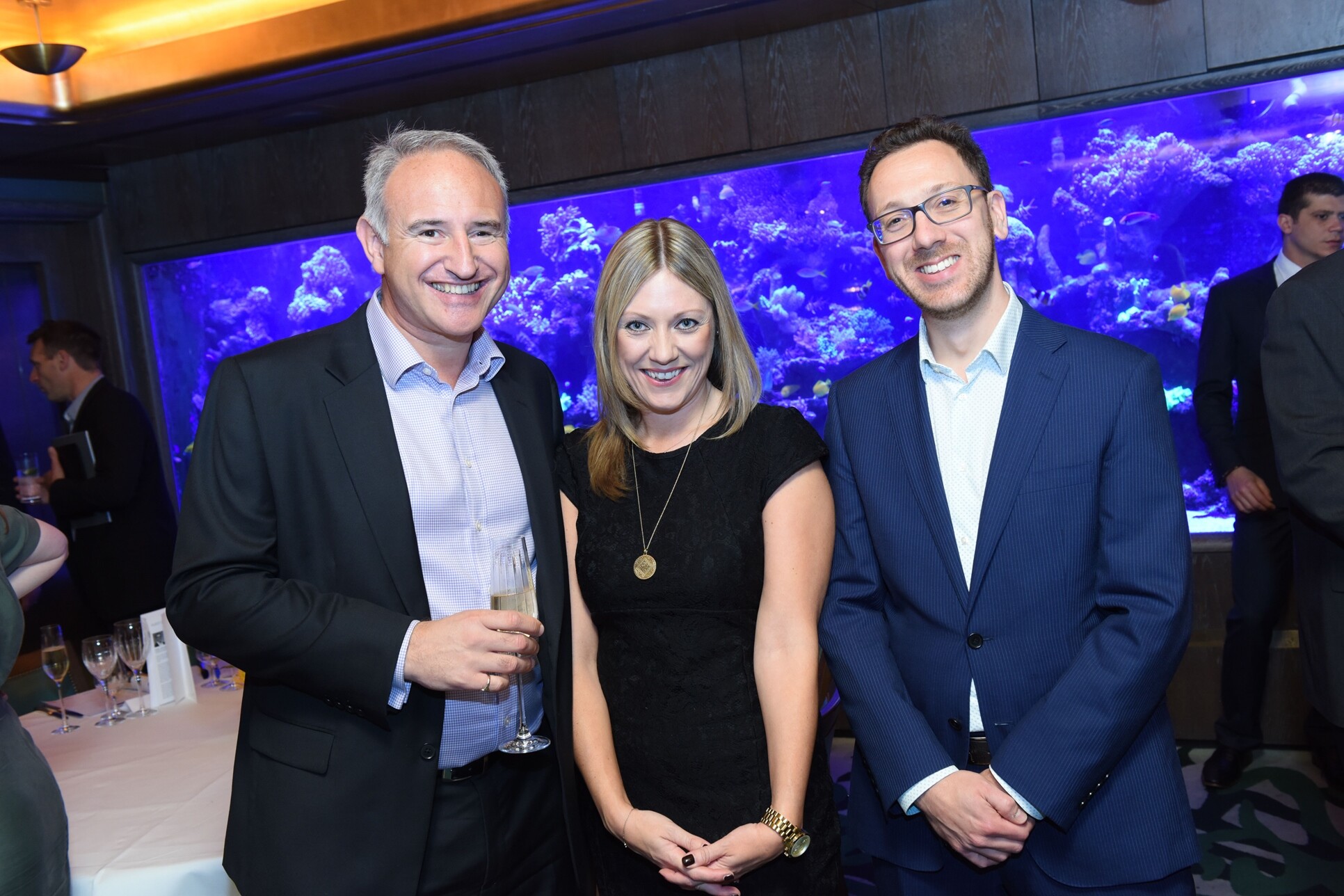 0eddcb3afc835b722e2d3ee0cb23e215_161031-132209-TW_NCL_Executive_Lunch-1