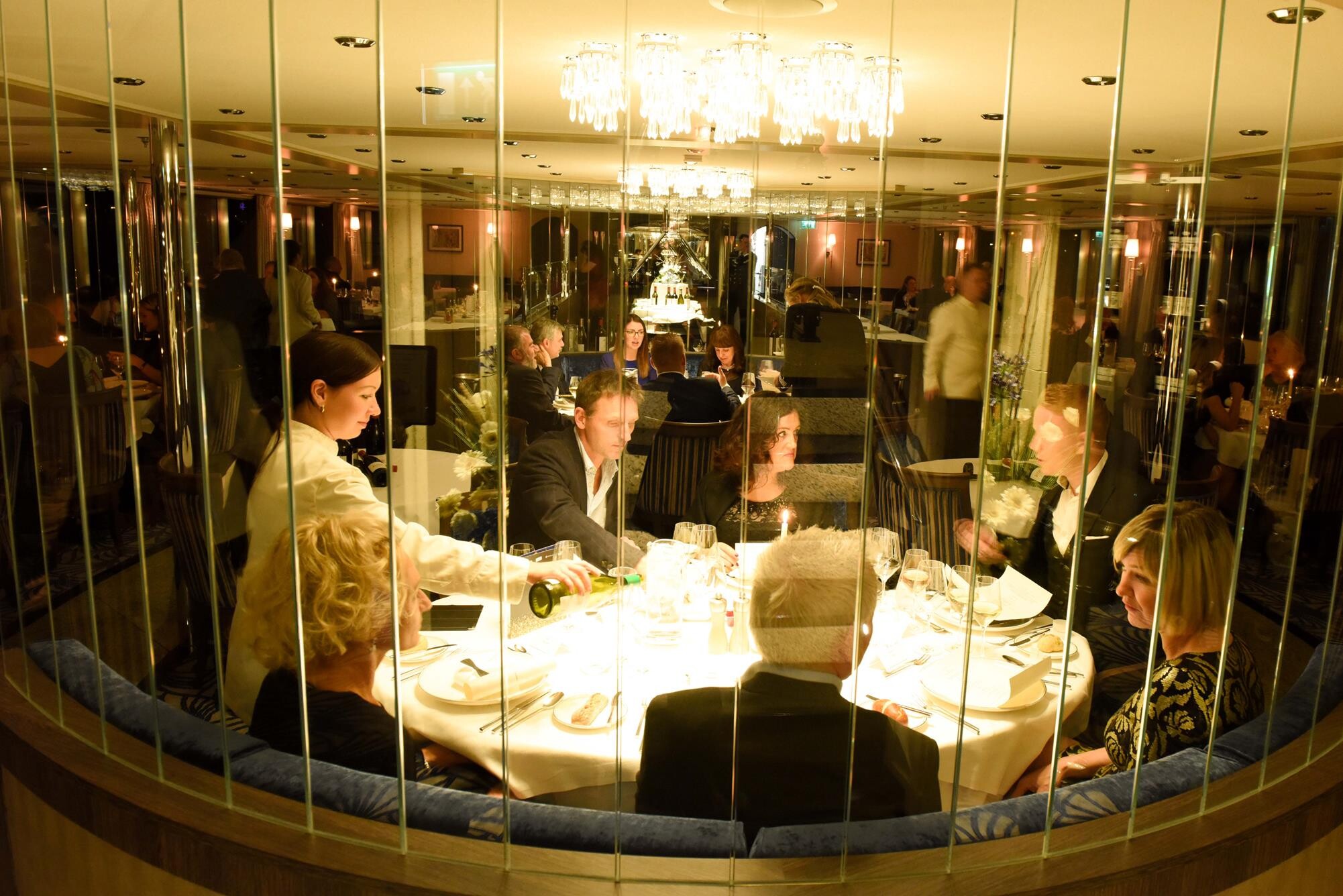 e7e29b0b6ab445321862ba8c7e316838_161119-185205-CLIA_River_Cruise_Conference
