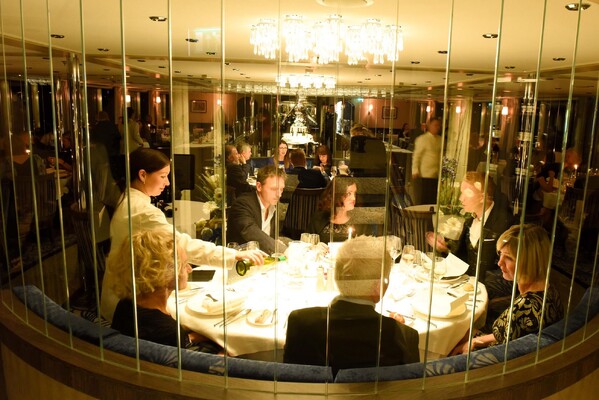e7e29b0b6ab445321862ba8c7e316838_161119-185205-CLIA_River_Cruise_Conference