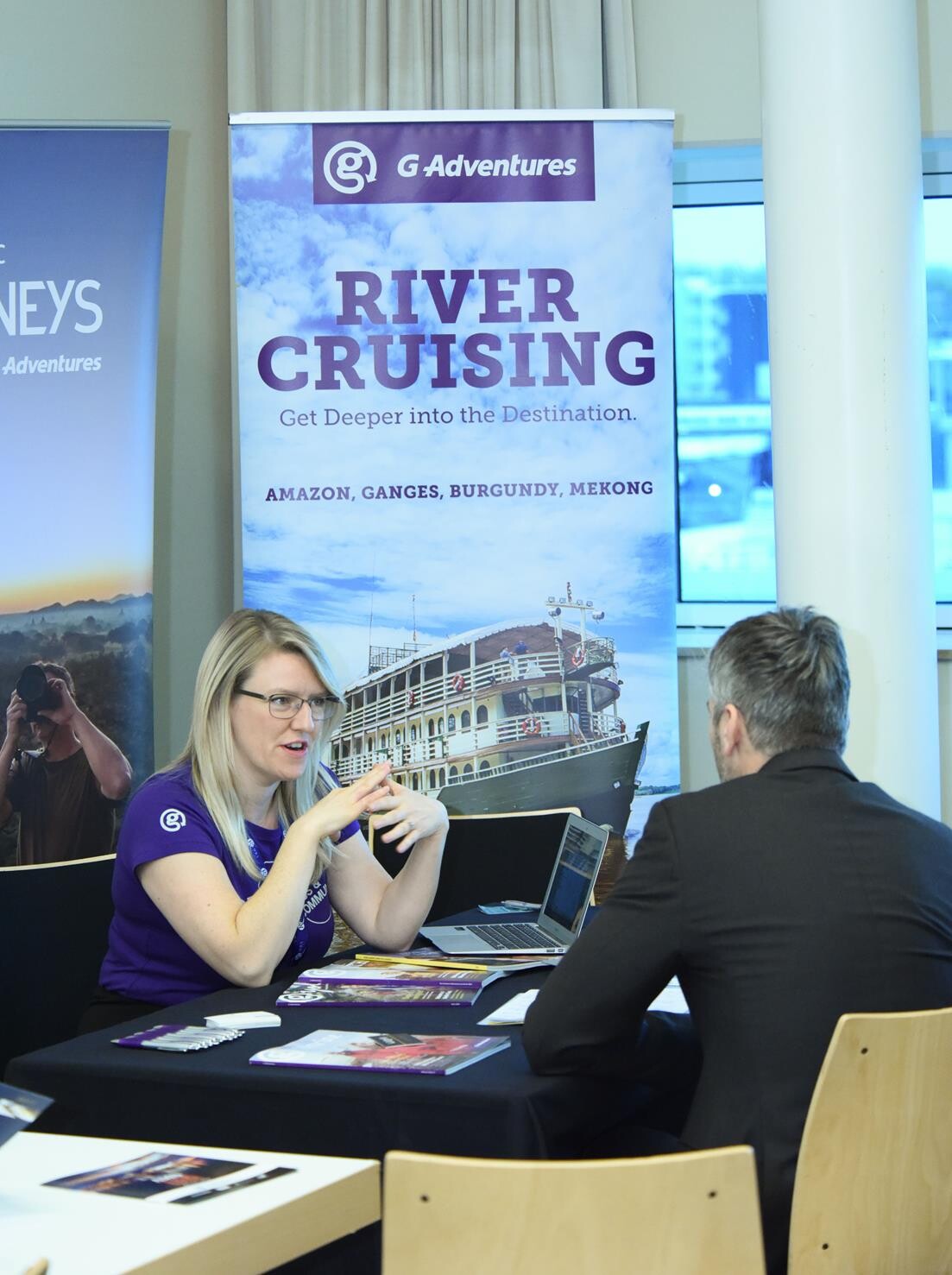 589d5242a5366c474893e913b0c528e4_161120-090325-CLIA_River_Cruise_Conference