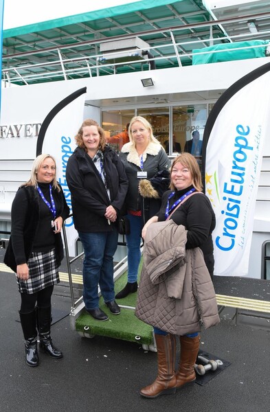 161121-085216-CLIA_River_Cruise_Conference-3.jpg