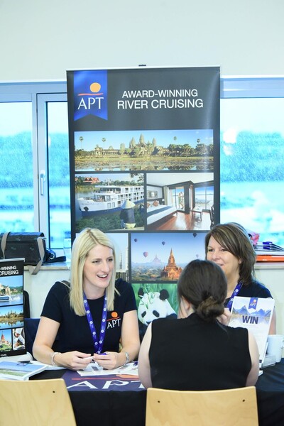 161120-091926-CLIA_River_Cruise_Conference.jpg