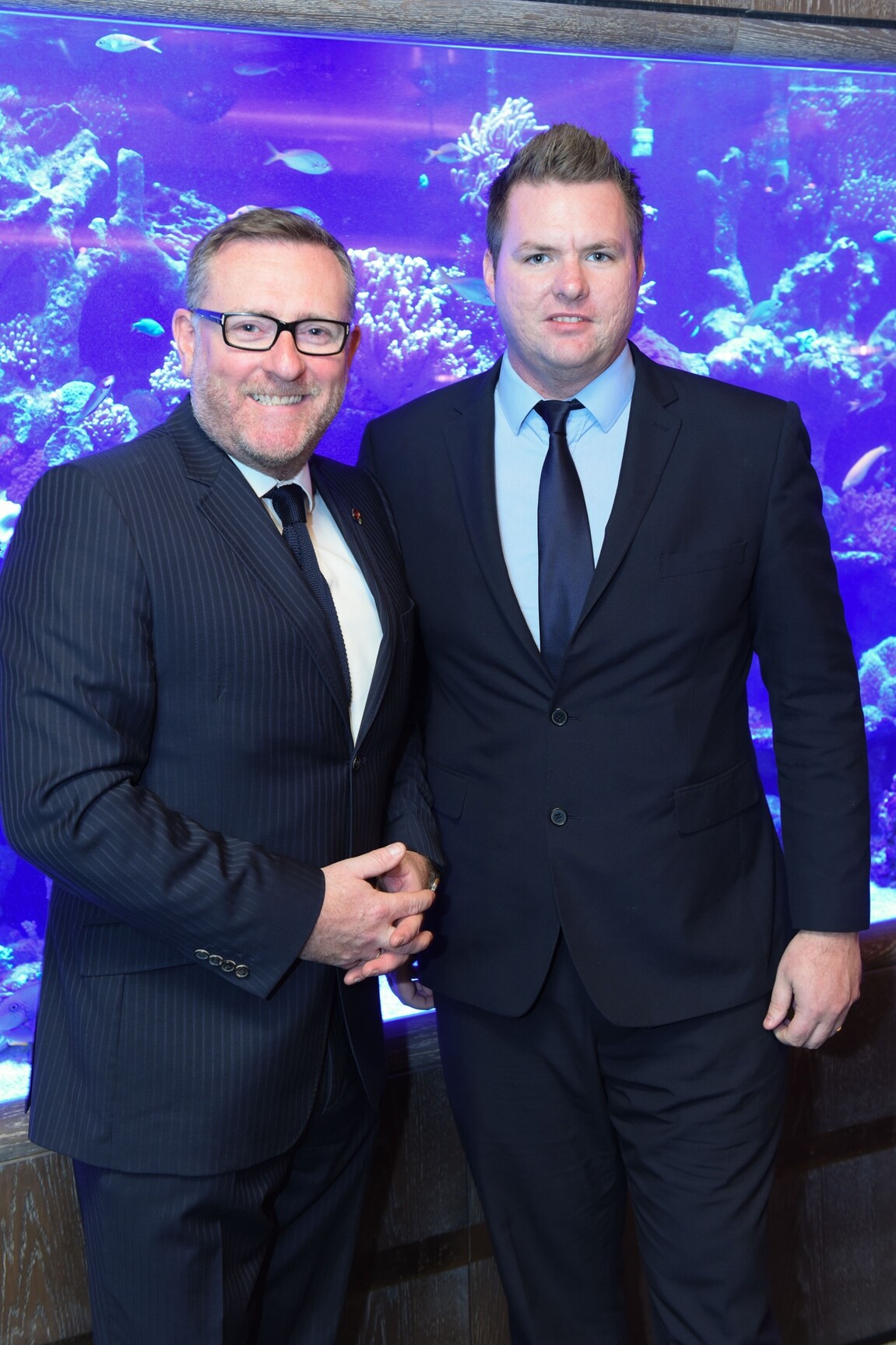 7da3df841b8df2155957acea4c2946fd_161031-132905-TW_NCL_Executive_Lunch