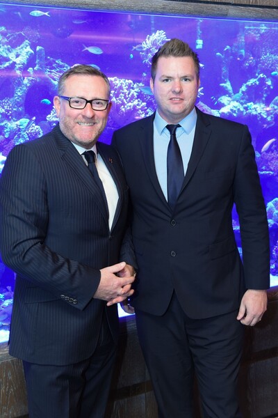 7da3df841b8df2155957acea4c2946fd_161031-132905-TW_NCL_Executive_Lunch