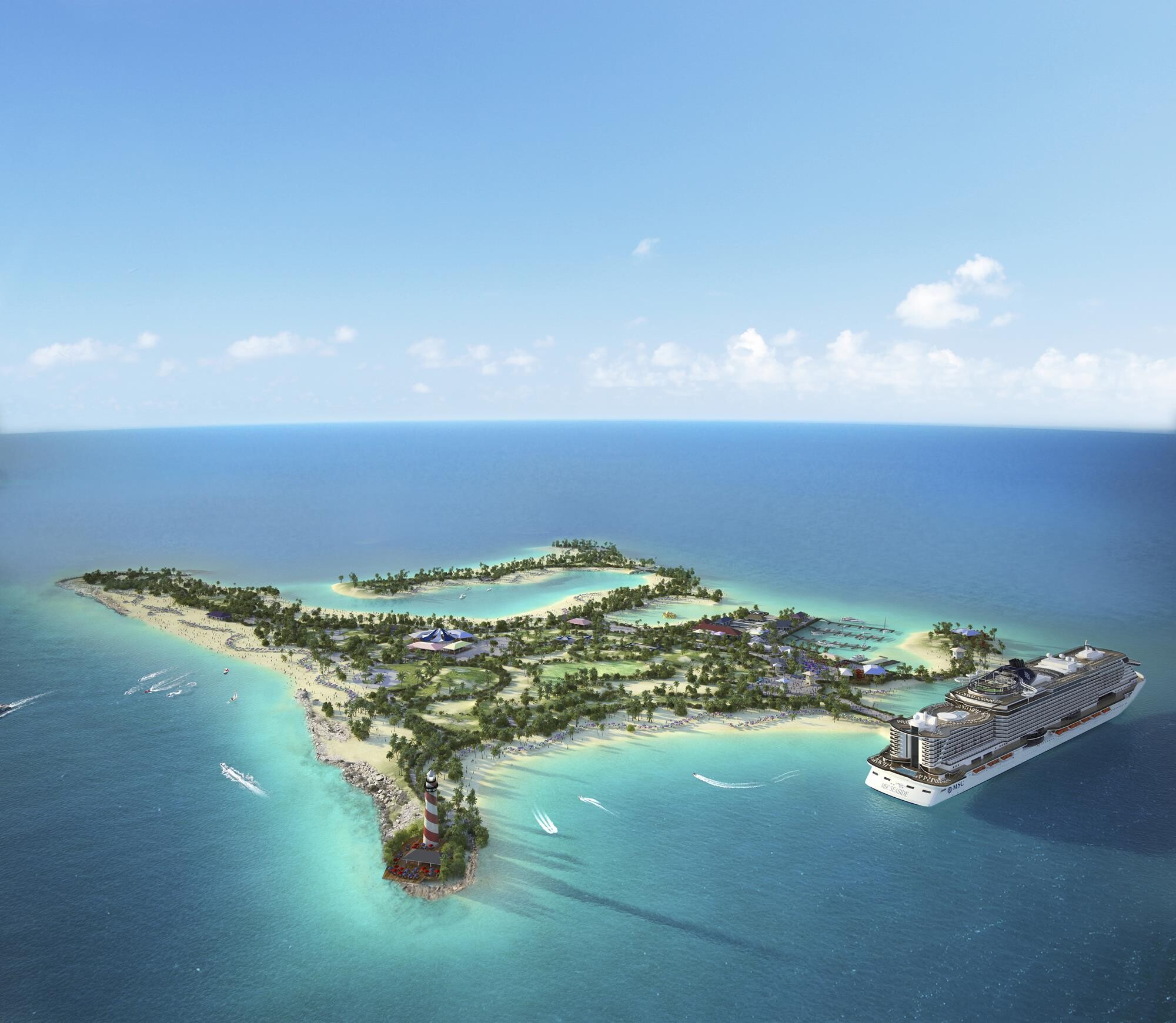 ea2b650e5140e6a313b3956b0ff82e63_Ocean-Cay