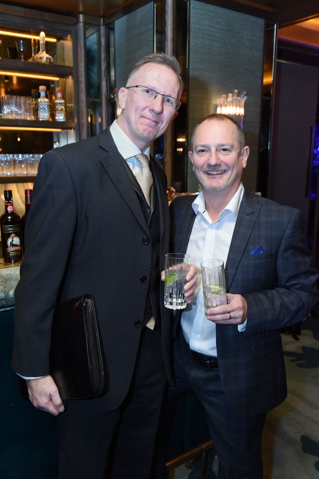 d6f0a1918566bae4adccd78f18b3e857_161031-133141-TW_NCL_Executive_Lunch