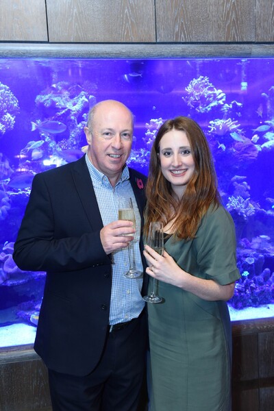 4ef78b60c931cd041486211039b63cae_161031-133502-TW_NCL_Executive_Lunch