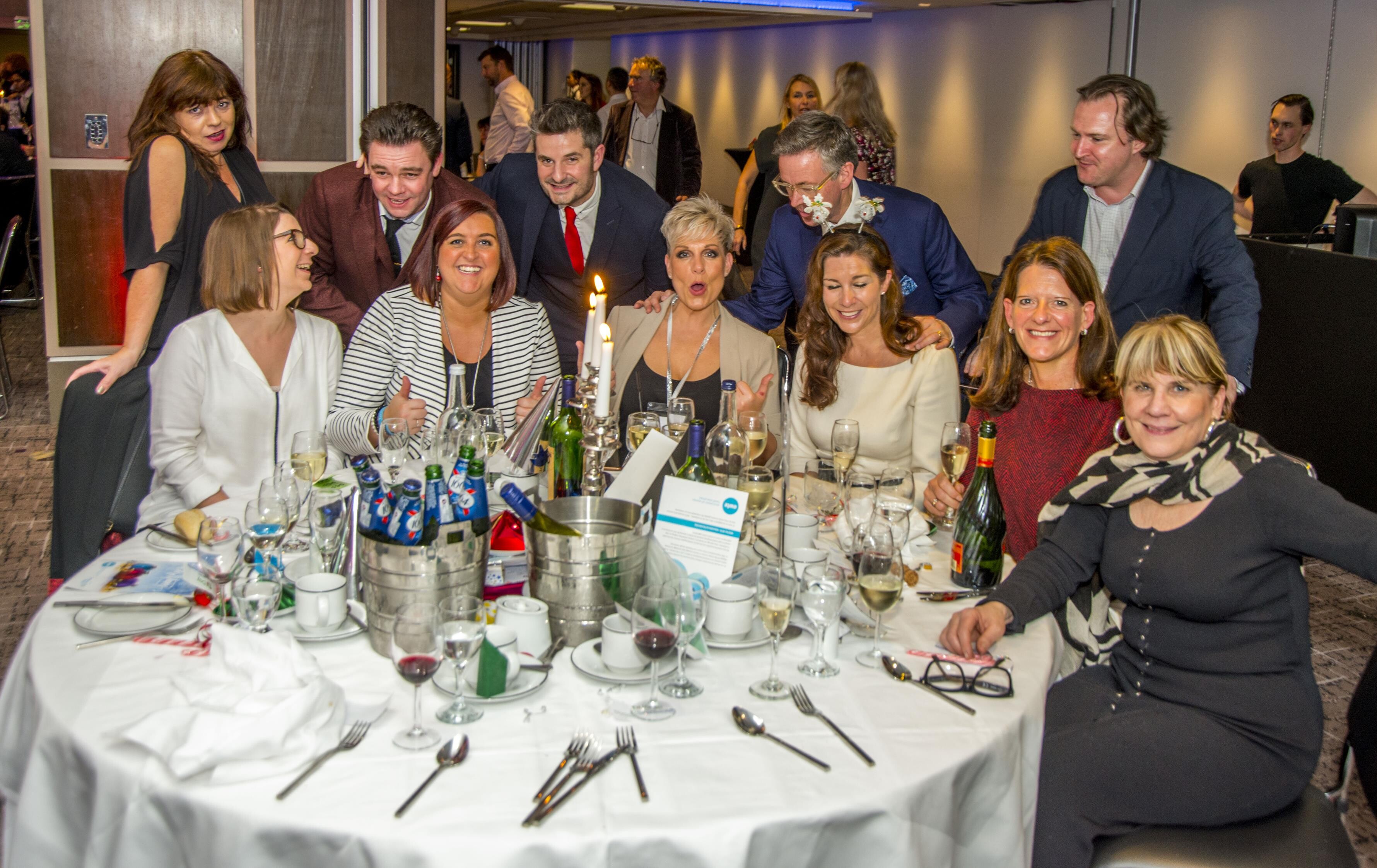 da046e3f98e3f5f3588735be965b3606_Christmas-Party_110
