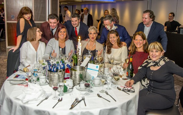 da046e3f98e3f5f3588735be965b3606_Christmas-Party_110