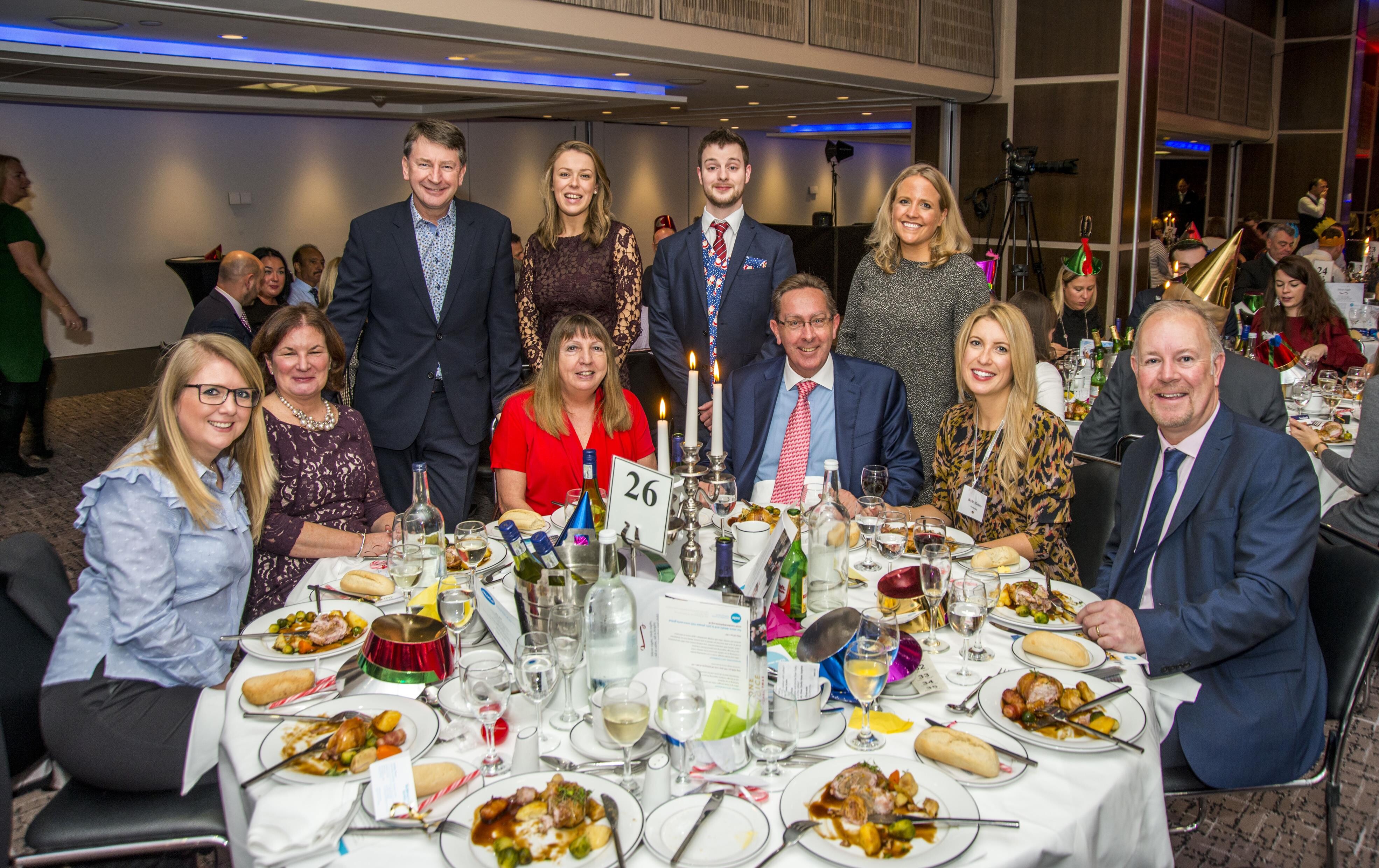 634860b1906bfe1dfcb43bf481443899_Christmas-Party_95