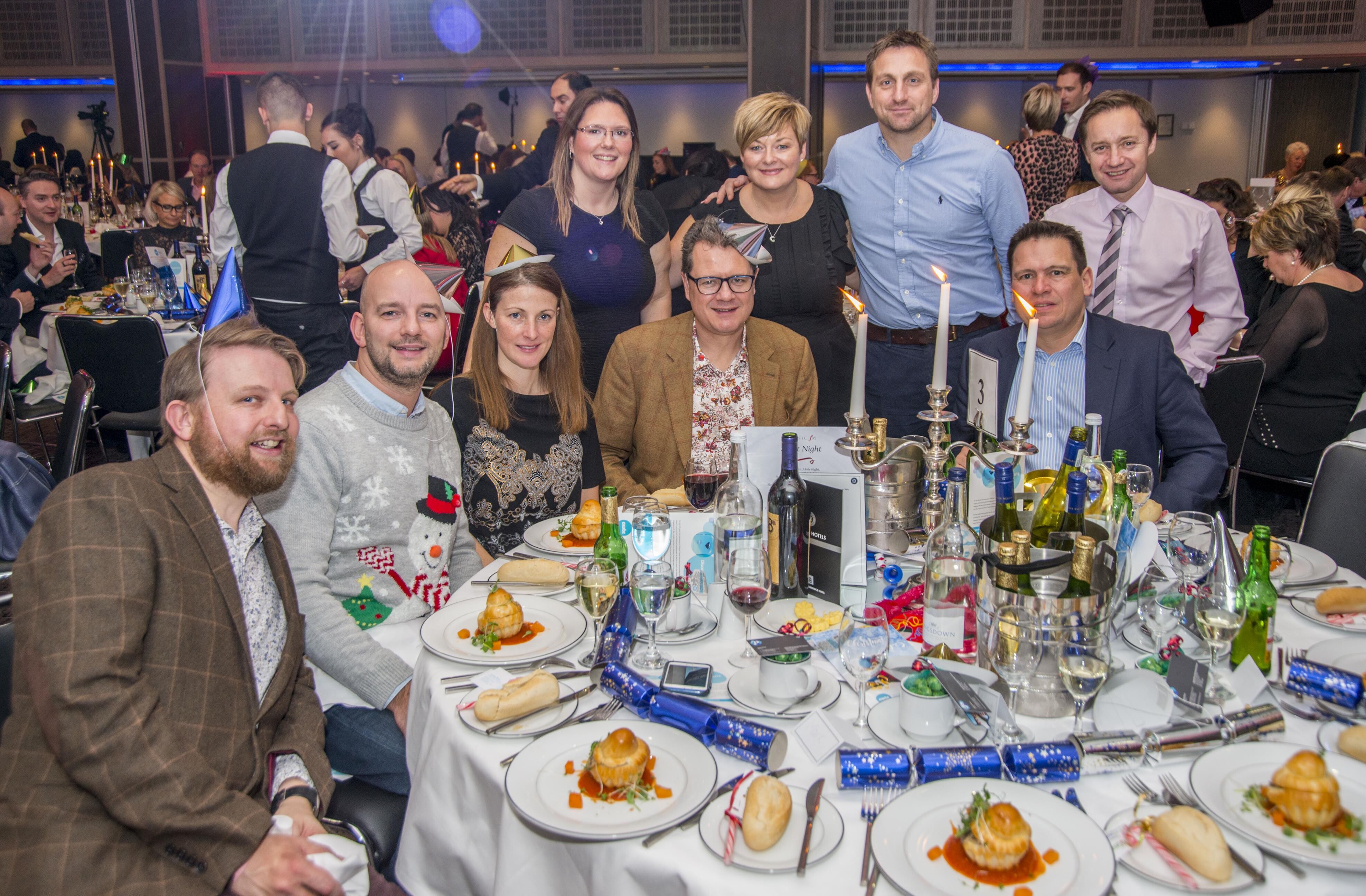 Christmas Party_64.jpg