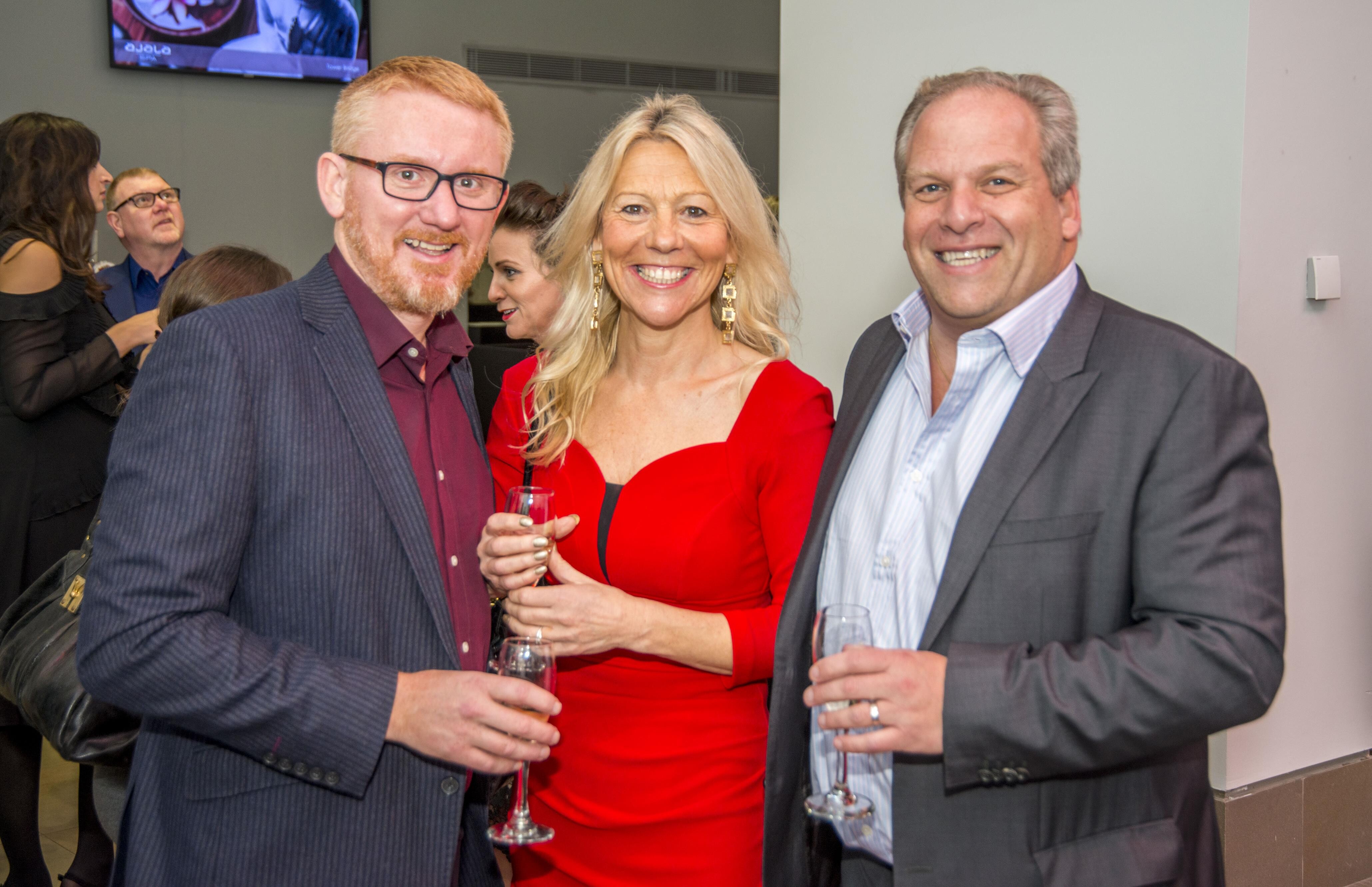 7043e443d2791d9e8118158e8e419bf6_Christmas-Party_17