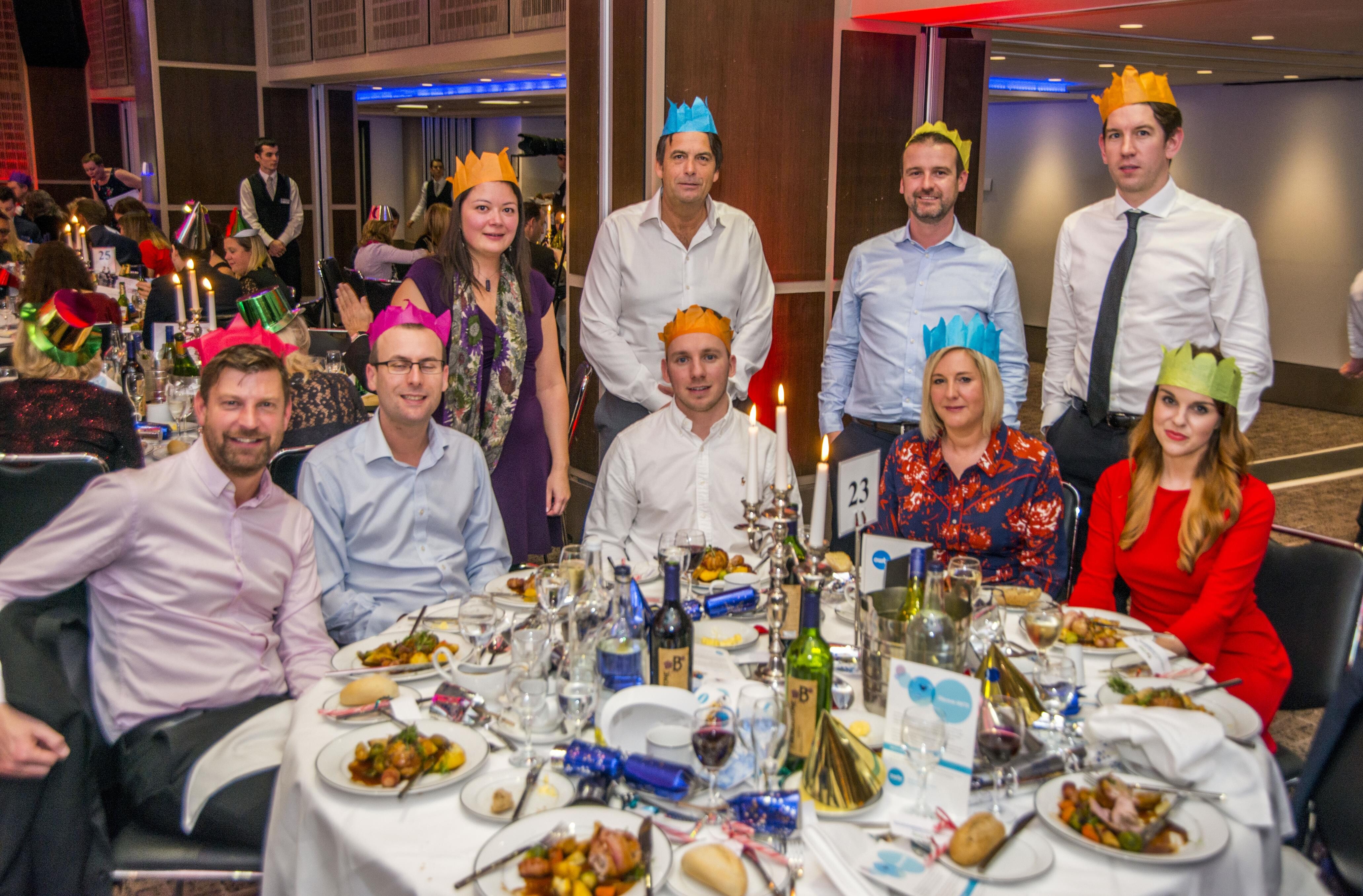 41e6af3de96cb489d560cdca2880ed25_Christmas-Party_94