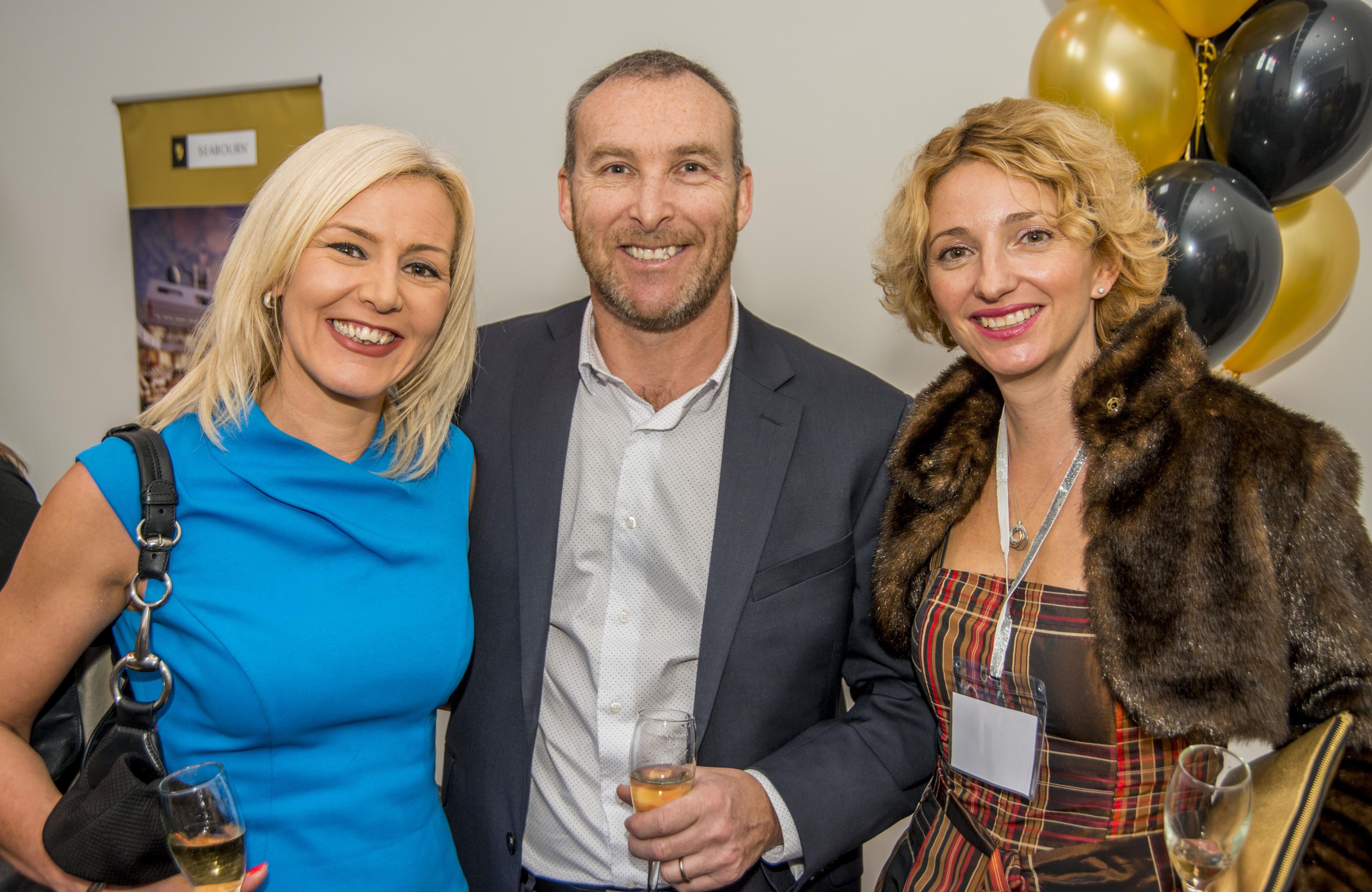 8146acb9ace5890abbc78308409edf5f_Christmas-Party_34