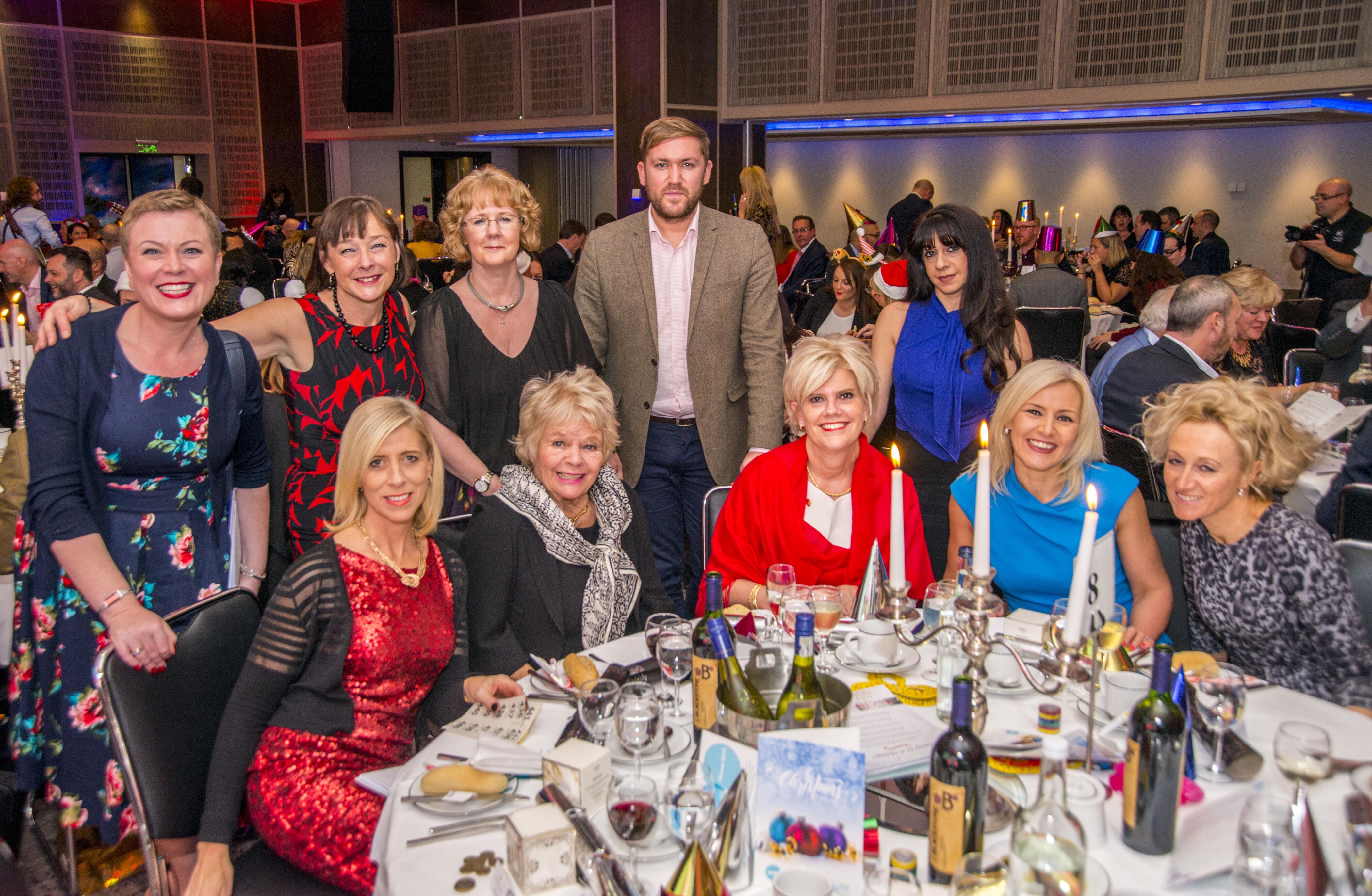 f6ad3f5758439f41776caa69e346784c_Christmas-Party_62