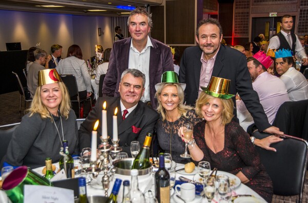 bb06aa5558657976cd49da0f591027b1_Christmas-Party_102