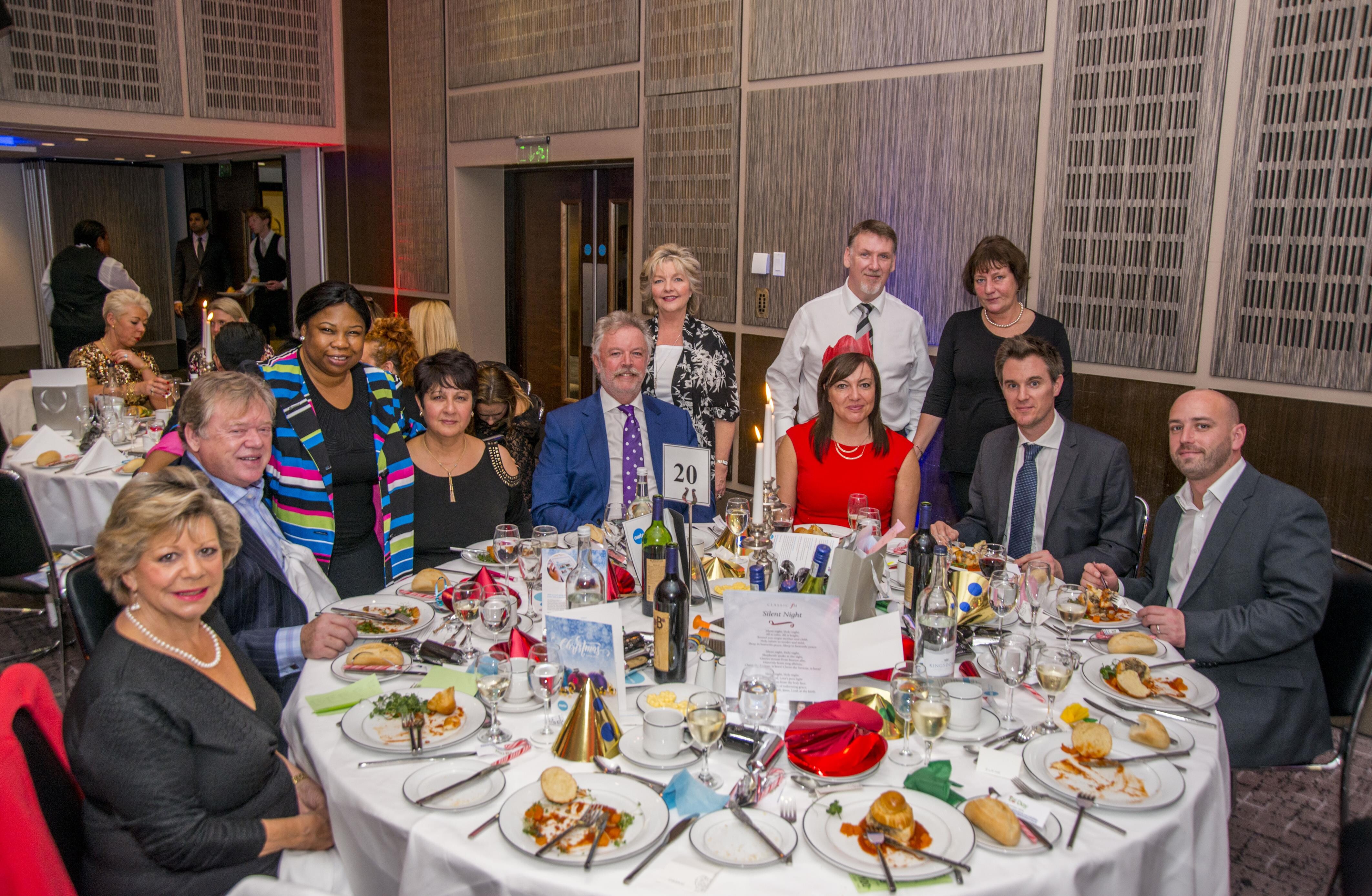 805938752eb971e046184da840bd0160_Christmas-Party_72