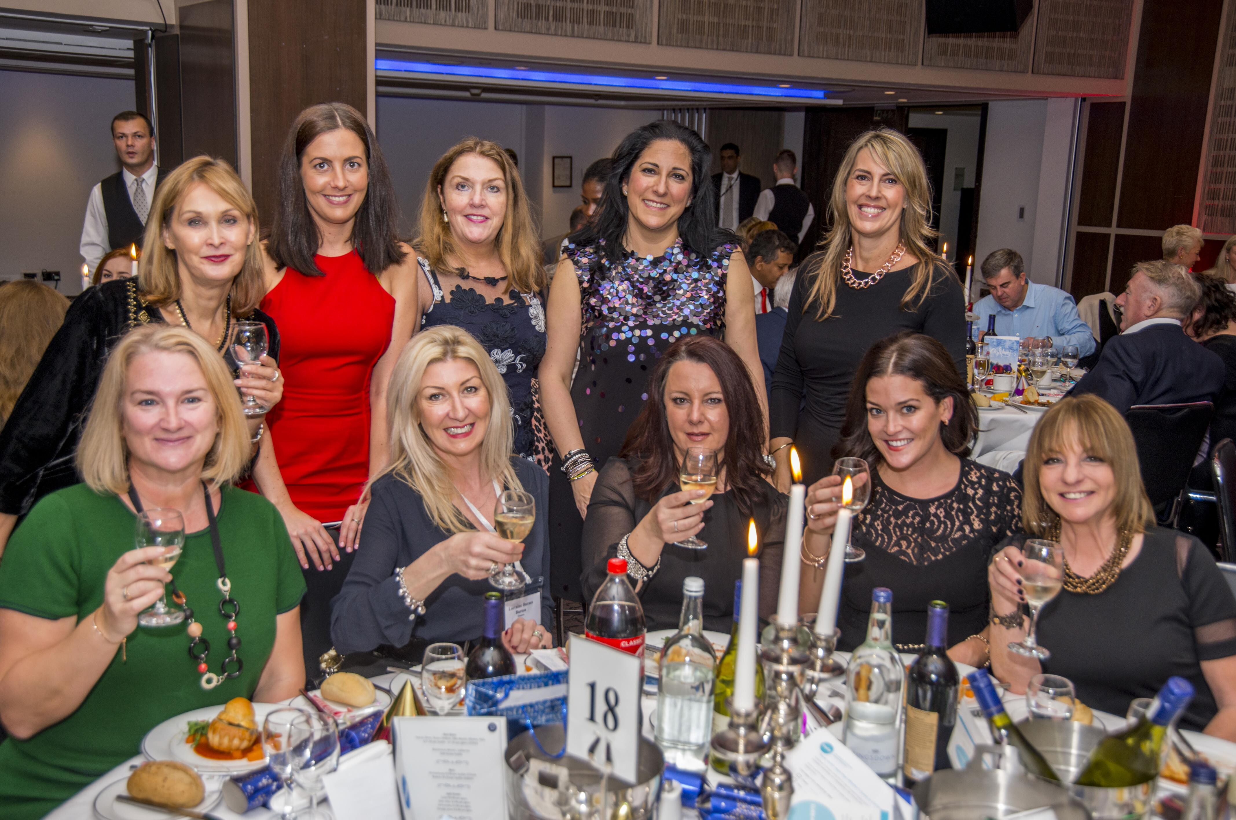 6358f76bf7332ad0d3fa4fc18a1bc69d_Christmas-Party_75