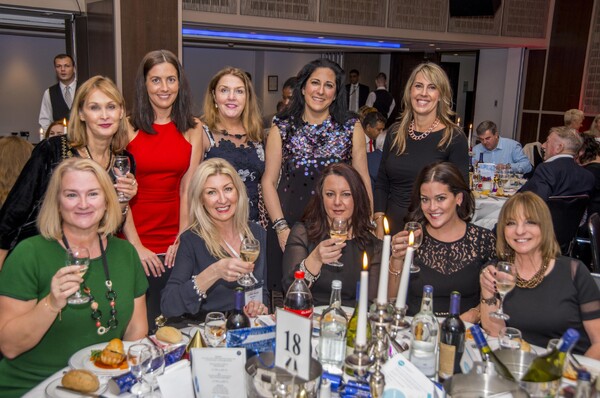 6358f76bf7332ad0d3fa4fc18a1bc69d_Christmas-Party_75